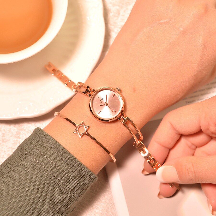 Montres Femme