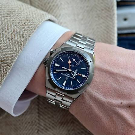 Montres Homme