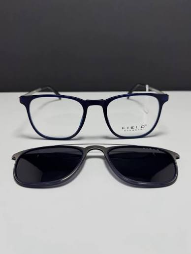 Lunette homme