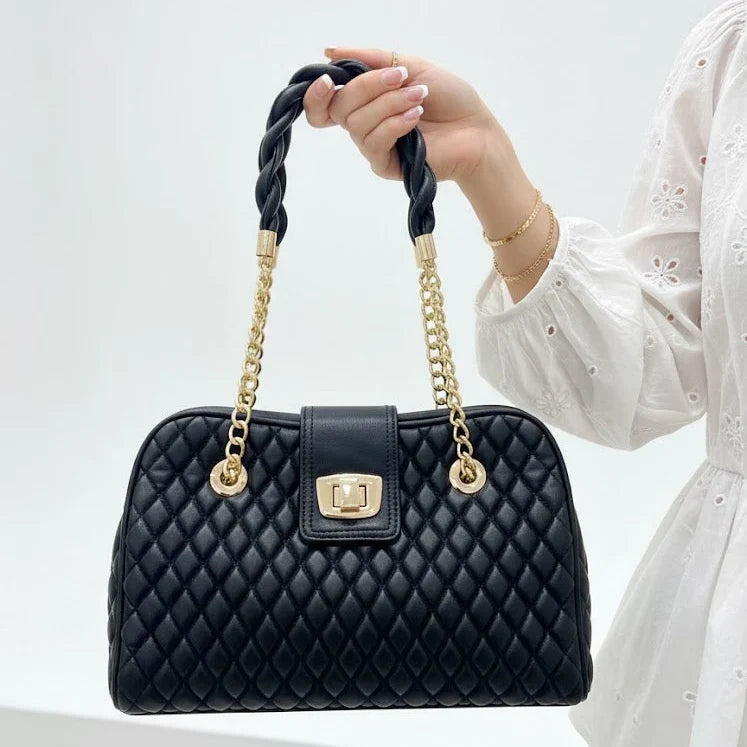 Sacs pour femmes