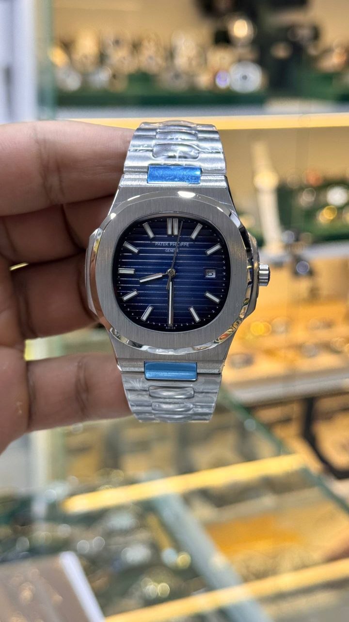 P.Philippe automatic  High quality