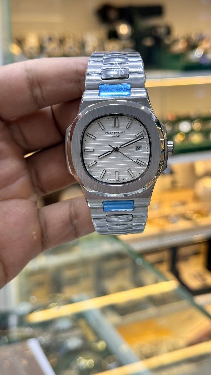 P.Philippe automatic  High quality