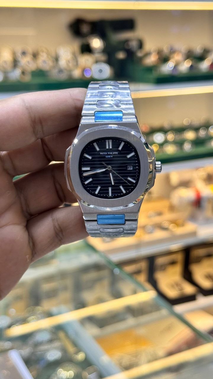 P.Philippe automatic  High quality