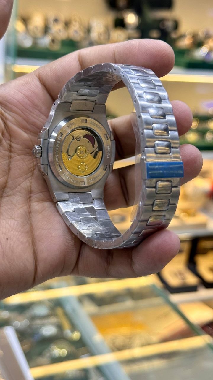 P.Philippe automatic  High quality