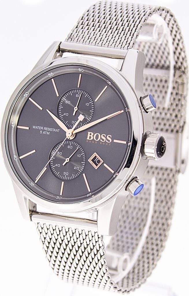 BOSS Homme
