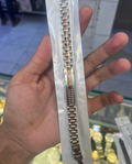 Bracelet homme