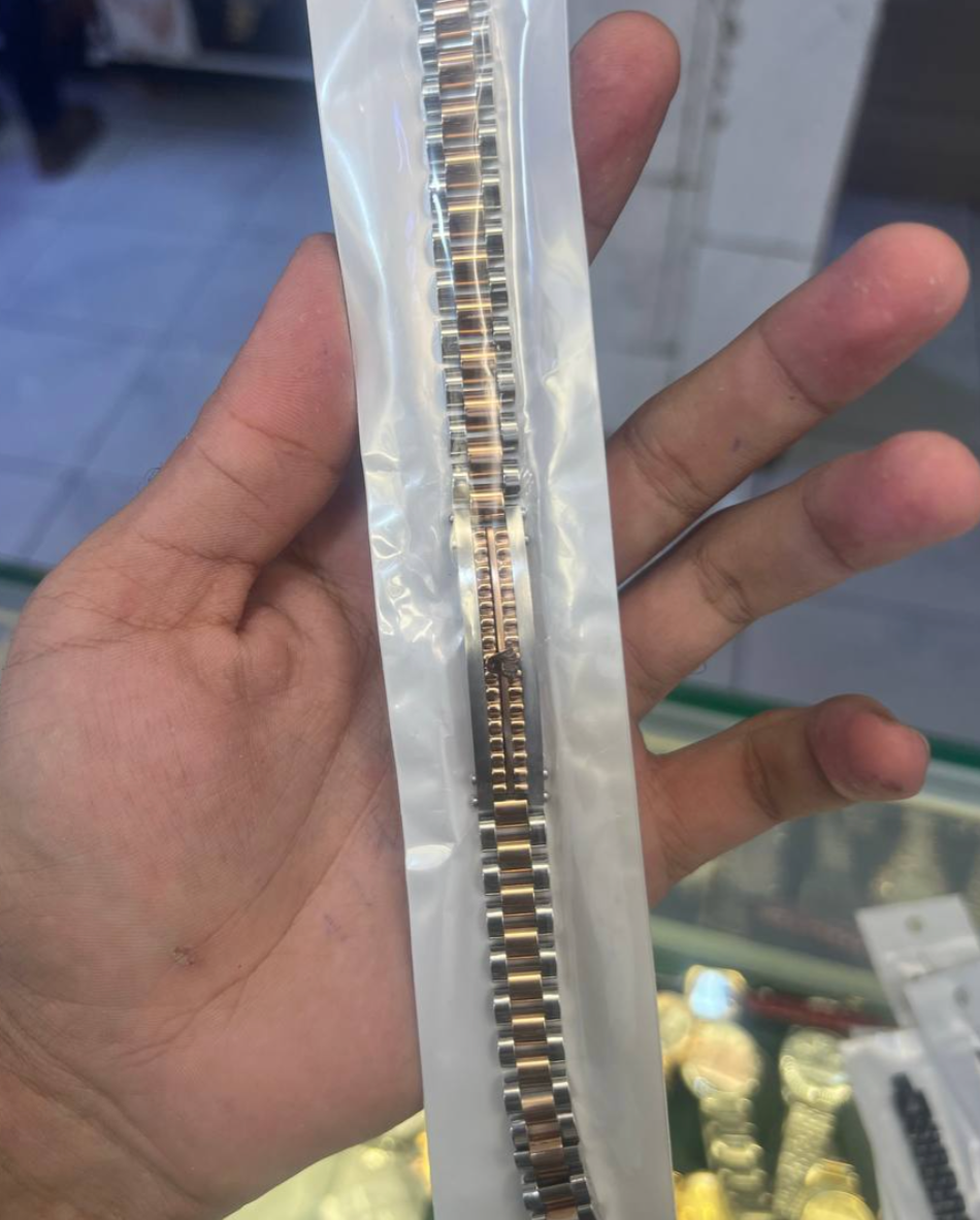 Bracelet homme