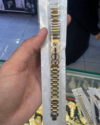 Bracelet homme