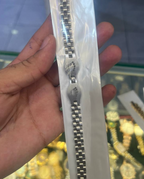 Bracelet homme
