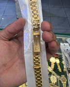 Bracelet homme