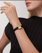 Cartier tank femme et homme