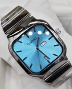 Casio Homme