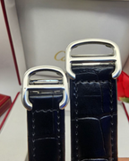 Cartier tank homme Bon qualité