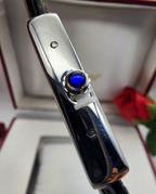Cartier tank homme Bon qualité