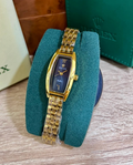 Montre Rolex pour femmes – Acier inoxydable