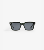 Lunettes pour Hommes et Femmes