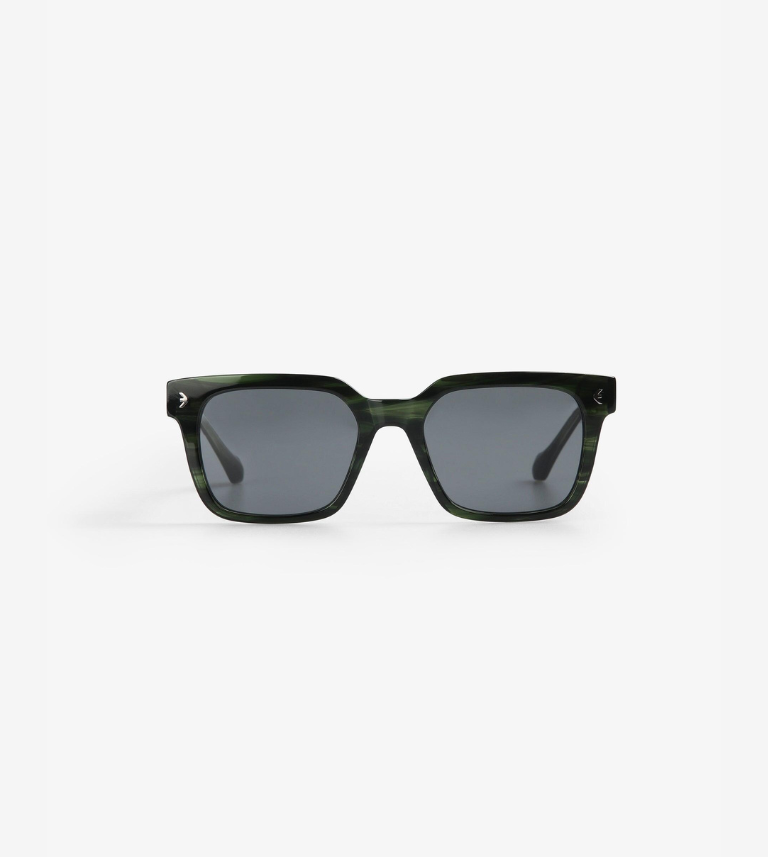 Lunettes pour Hommes et Femmes