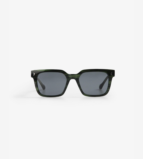Lunettes pour Hommes et Femmes