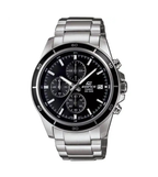 Montre Chronographe Casio Edifice EFR-526D-1AV pour Homme