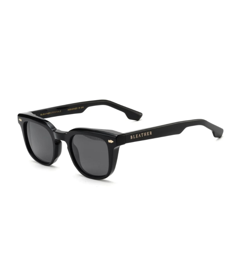 Lunettes pour Hommes et Femmes