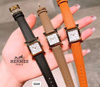 Montre Hermès Heure H